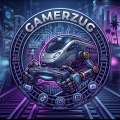 GAMERZUGYT