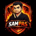 Sampas