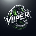 Viper