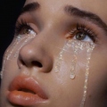 Cosmo