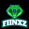 Fiiinxz