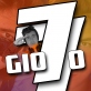 Gio77o