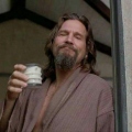 BigLebowski