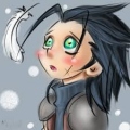 Lirizu