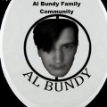 xX_Al_Bundy_Xx