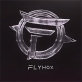 FlyHox