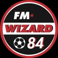 Wizard84PT