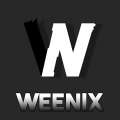 WeeNix