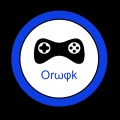 Orwok