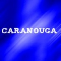 Caranouga
