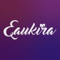 Eaukira