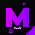 MaulX_