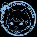 Patrickk150890