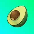 Avocat