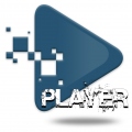 D-Player