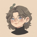 Kuraama