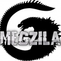Megzila