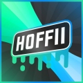 Hoffii