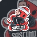 Sascimi