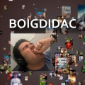 BoigDidac