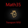 Math35