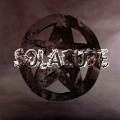 SolaCube