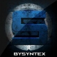 SynTeX