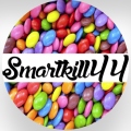 Smartkill