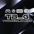 TwoBeers_Gaming