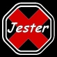Jester