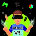 BiTrollVR