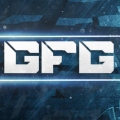 GFuriousGamer