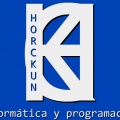 Horckun
