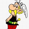 Asterix73