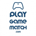 playgamematch