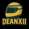 DeAnXII