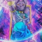Beerus