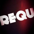 Requ17