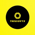 TheGiovyx