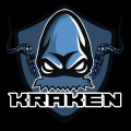 MrKrakenLiv3