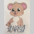 Hamsti