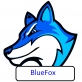 BlueFox