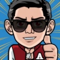 HouseKing98