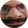 MeetTheMyth