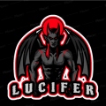 lucifer