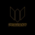 PharaxY
