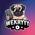 Wekryyy