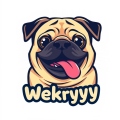 Wekryyy