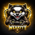 Wekryyy