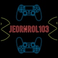 JEORNROL103